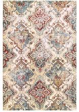 Oriental Weavers Empire EMI-030J4 Imgs Traditional Transitional Area Rugs